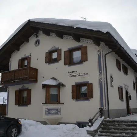 Florin Livigno